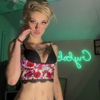 neon.pixie (Baby Blue) OnlyFans Leaked Content 

 profile picture