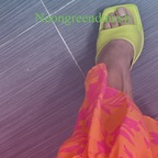 Download neongreendanish OnlyFans content for free 

 profile picture