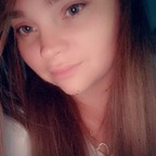 Download neonkisses OnlyFans content for free 

 profile picture