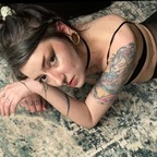 Download neonnixe OnlyFans content for free 

 profile picture