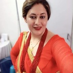 nepaliwives69 OnlyFans Leaks 

 profile picture