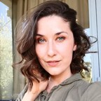 nephael (Nephael) OnlyFans Leaked Content [FREE] profile picture