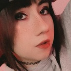 nephallic (Nephallic ⚧) Only Fans Leaked Pictures & Videos [FREE] profile picture