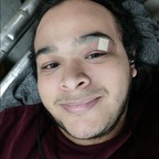 Onlyfans leaks nepheligen 

 profile picture