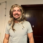 Onlyfans leak neptune_314 

 profile picture