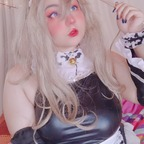 Free access to (neptuxcat) Leak OnlyFans 

 profile picture