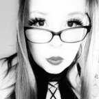 nerdcandy90 (😈 the titty god 😈) Only Fans Leaked Pictures & Videos [!NEW!] profile picture