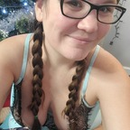 nerdfighter nerdfighter Leaked OnlyFans 

 profile picture