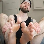 Onlyfans leaked nerdfootkingxx 

 profile picture