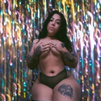 nerdgasms69 (Layla) OnlyFans content 

 profile picture