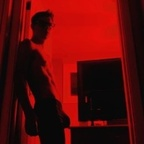 nerdofravenclaw (J) Only Fans content [FRESH] profile picture