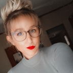 Shay Renee (@nerdy.deviant) Leaks OnlyFans 

 profile picture