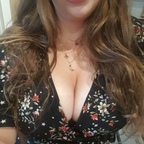 nerdyanddirty OnlyFans Leaked Photos and Videos 

 profile picture