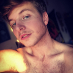 nerdyboi1995 (Nerdy Boi) OnlyFans content [UPDATED] profile picture
