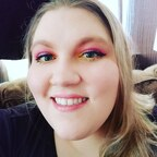 nerdycurvy (EmJay) free OnlyFans Leaked Videos and Pictures 

 profile picture