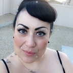 Download nerdycurvyflirty OnlyFans content for free 

 profile picture