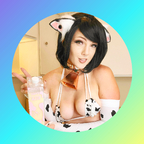 nerdydirtycosplay (Kat Mattix (NDC)) OF Leaked Content [!NEW!] profile picture