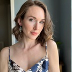 nerdykitten6968 (Tessa Paige) free OnlyFans Leaks [!NEW!] profile picture