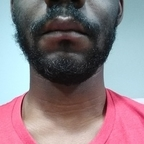 nerdymike (NerdyMike) free OnlyFans content [NEW] profile picture