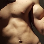 Download nerdyned OnlyFans videos and photos for free 

 profile picture