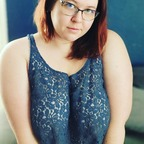 nerdyshellbell (NerdyShellBell) OnlyFans Leaked Pictures & Videos [FRESH] profile picture