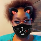 nerdythiccazz (NerdyThiccAzz) OnlyFans Leaked Pictures & Videos 

 profile picture