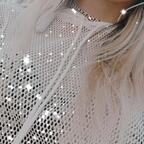 nereah01 (Nereah) OF Leaks [FRESH] profile picture