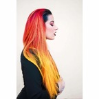 nereid (Liz Lazuli) OF Leaked Videos and Pictures [NEW] profile picture