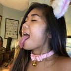 Download neriichan OnlyFans videos and photos for free 

 profile picture