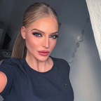 neriinah OnlyFans Leaked 

 profile picture