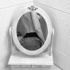 Download nerina19 OnlyFans videos and photos for free 

 profile picture