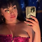 nerissablaire (Mistress Jin) free OnlyFans Leaked Content 

 profile picture