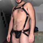 Onlyfans leak nernyc 

 profile picture