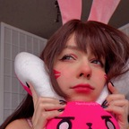 neroko (Neroko Kaigan) free OF Leaks [NEW] profile picture