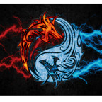 nervouswreck605 (nervouswreck) free OnlyFans Leaks 

 profile picture