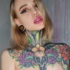 nerwen (Nerwen_suicide) free OF content [!NEW!] profile picture