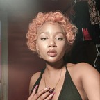 Free access to @nesalec Leaked OnlyFans 

 profile picture