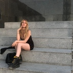 Onlyfans leaked nesaness 

 profile picture