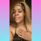 neshajames5 (_MizzNeshaa1_♥️💋) OnlyFans Leaked Pictures & Videos 

 profile picture