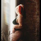 nessababe0157 (Nessa💋) OnlyFans Leaked Videos and Pictures 

 profile picture