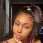 Download nessaforeign18 OnlyFans content for free 

 profile picture