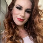 Free access to nessalovesyoumore Leaks OnlyFans 

 profile picture