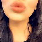 Download nessastarxo OnlyFans videos and photos for free 

 profile picture