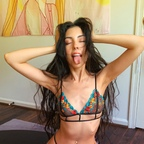 nessatease (nessatease) Only Fans Leaks [UPDATED] profile picture