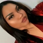 nessavane__ (Parcerita✨🍑) OnlyFans Leaked Pictures & Videos [FRESH] profile picture