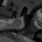 Free access to nessax123 Leaked OnlyFans 

 profile picture