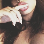 nessibby OnlyFans Leaks 

 profile picture