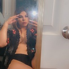 Onlyfans leaks nesssaaaa 

 profile picture