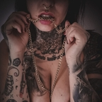 nessyfly OnlyFans Leaked Photos and Videos 

 profile picture