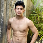 Free access to nested69 Leak OnlyFans 

 profile picture